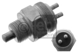 PRESSURE SWITCH M27X1